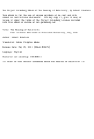Meaning of Relativity_Einstein.pdf